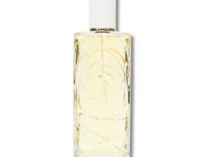 Lancome - Ã Zenith Eau de Toilette - 100 ml